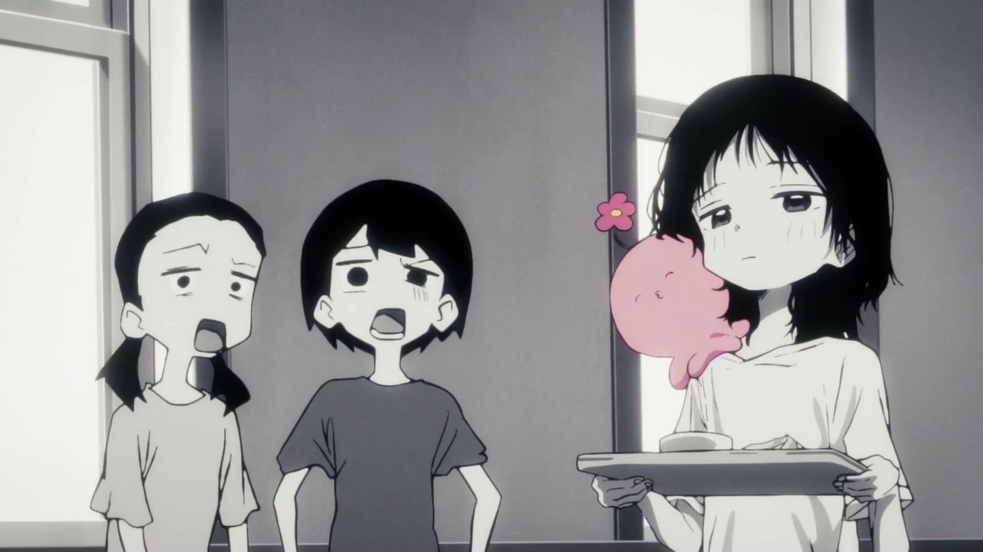 [Tsukyio Editing Resources] Takopi's Original Sin - 344.mp4